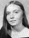Debbie Yeisley: class of 1979, Norte Del Rio High School, Sacramento, CA.